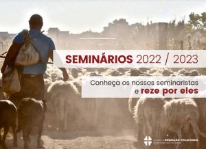 thumb image site 2022-10-30 seminarios
