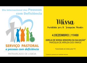 thumb image site 2022-11-20_dia_internacional_deficiencia