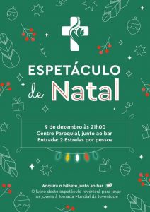 2022_espectaculo_natal