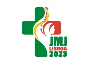 thumb image site 2022-12-25 jmj logo