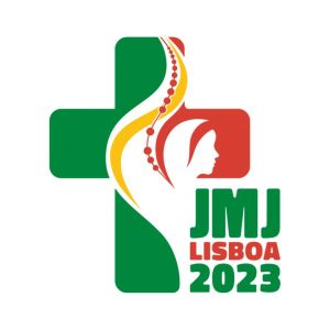 Programa da JMJ Lisboa 2023