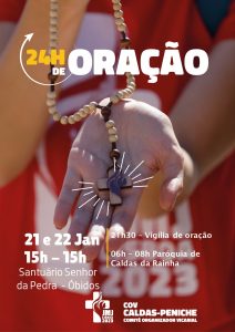 24h-obidos-jmj