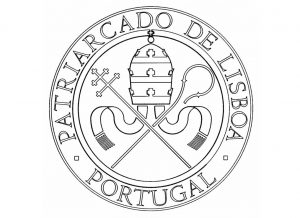 thumb image site 2023-02-25_brasao patriarcado