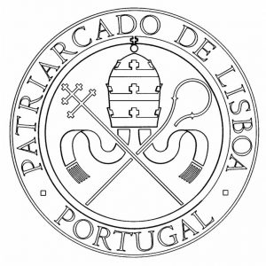 Mensagem do Patriarca de Lisboa para a Quaresma 2023