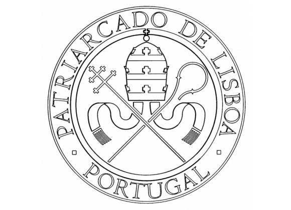 Mensagem do Patriarca de Lisboa para a Quaresma 2023