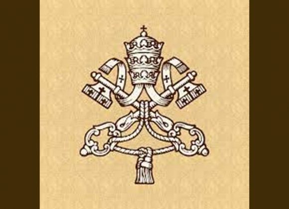 Mensagem do Papa Francisco para a Quaresma 2023