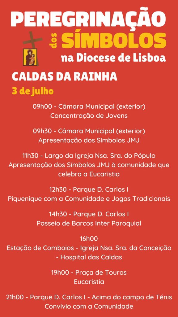 cartaz programa 2023-07-03