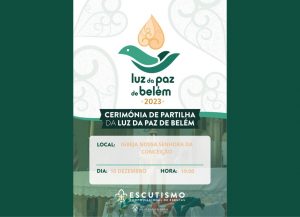 thumb image site 2023-12-12 luz paz belem