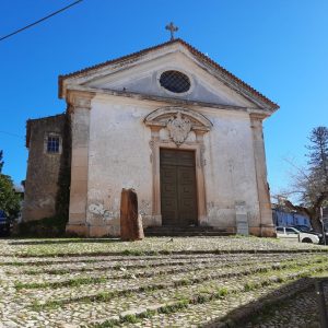 História, memória e identidade