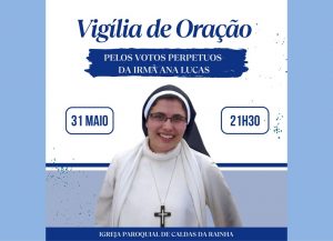 thumb image site 2024-05-29 vigilia_analucas