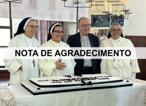 thumb image site 2024-06-08 agradecimento ana lucas 2