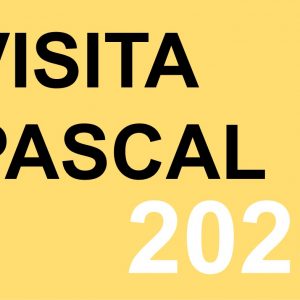 Visita Pascal 2025
