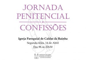 thumb image site 2025-04-08 jornada penitencial