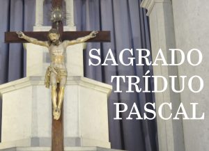 thumb image site 2025-04-15 semana santa cartaz