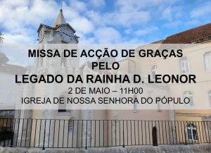 thumb image site 2025-04-30 missa legado rainha leonor
