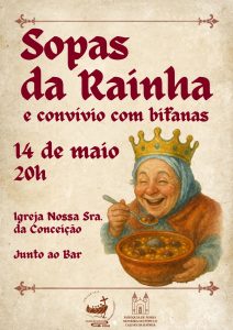 2025 sopa 14 maio