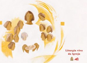 thumb image site 2025-05-05 liturgia viva igreja