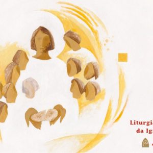 Nota Pastoral: Liturgia Viva da Igreja