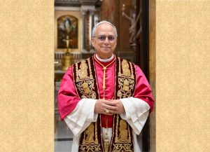 thumb image site 2025-05-08 papa leao 14