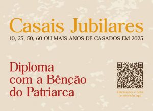 thumb image site 2025-05-10 casais jubilares