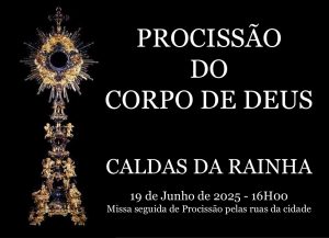 thumb image site 2025-06-08 procissão corpo deus