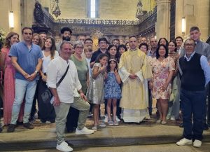 thumb image site 2025-06-30 miguel diacono
