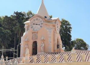 thumb image site 2025-08-15 torre sineira1