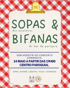 sopasbifanas