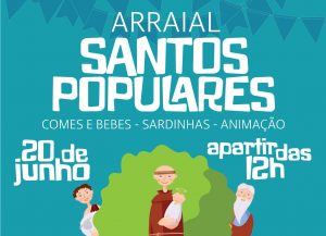 thumb image site 2026-06-04 arraial