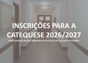 thumb image site 2026-09-03 catequese inscricao
