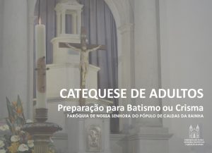 thumb image site 2026-09-09 catequese adultos