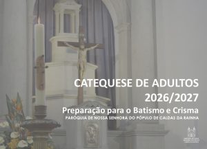thumb image site 2026-09-09 catequese adultos3