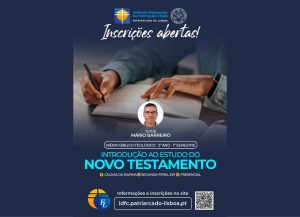 thumb image site 2026-09-23 escola leigos