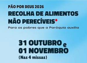 thumb image site 2026-10-29 paopordeus